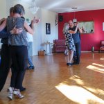 Tag der offenen Tür-92